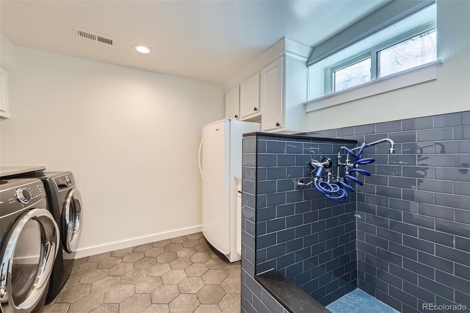 MLS Image #26 for 4441 n meade street,denver, Colorado