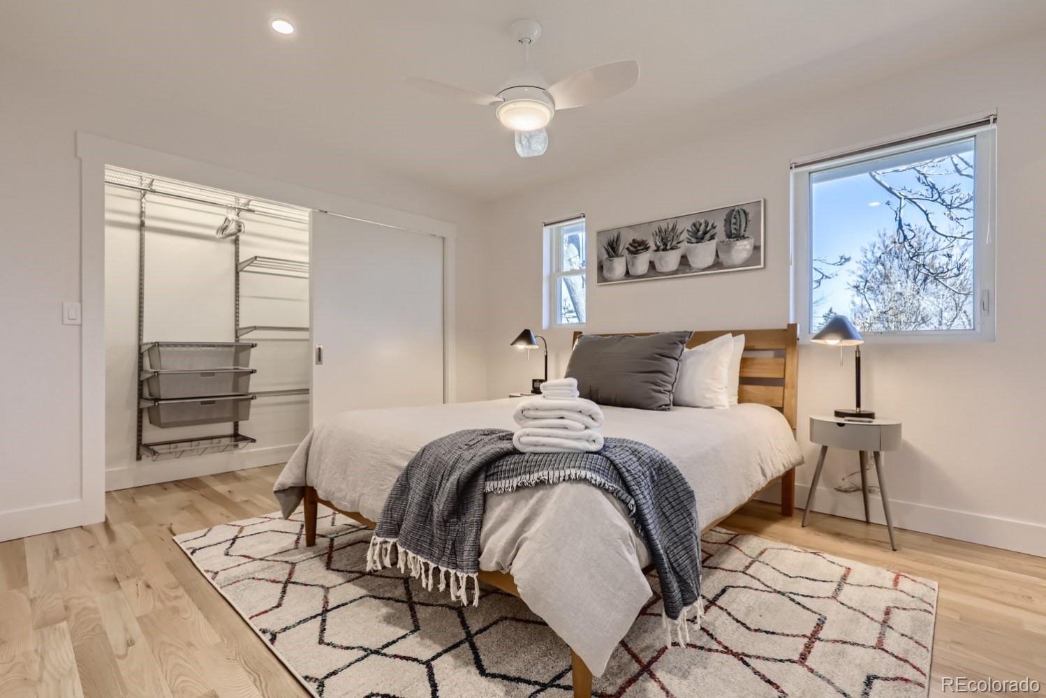 MLS Image #28 for 4441 n meade street,denver, Colorado
