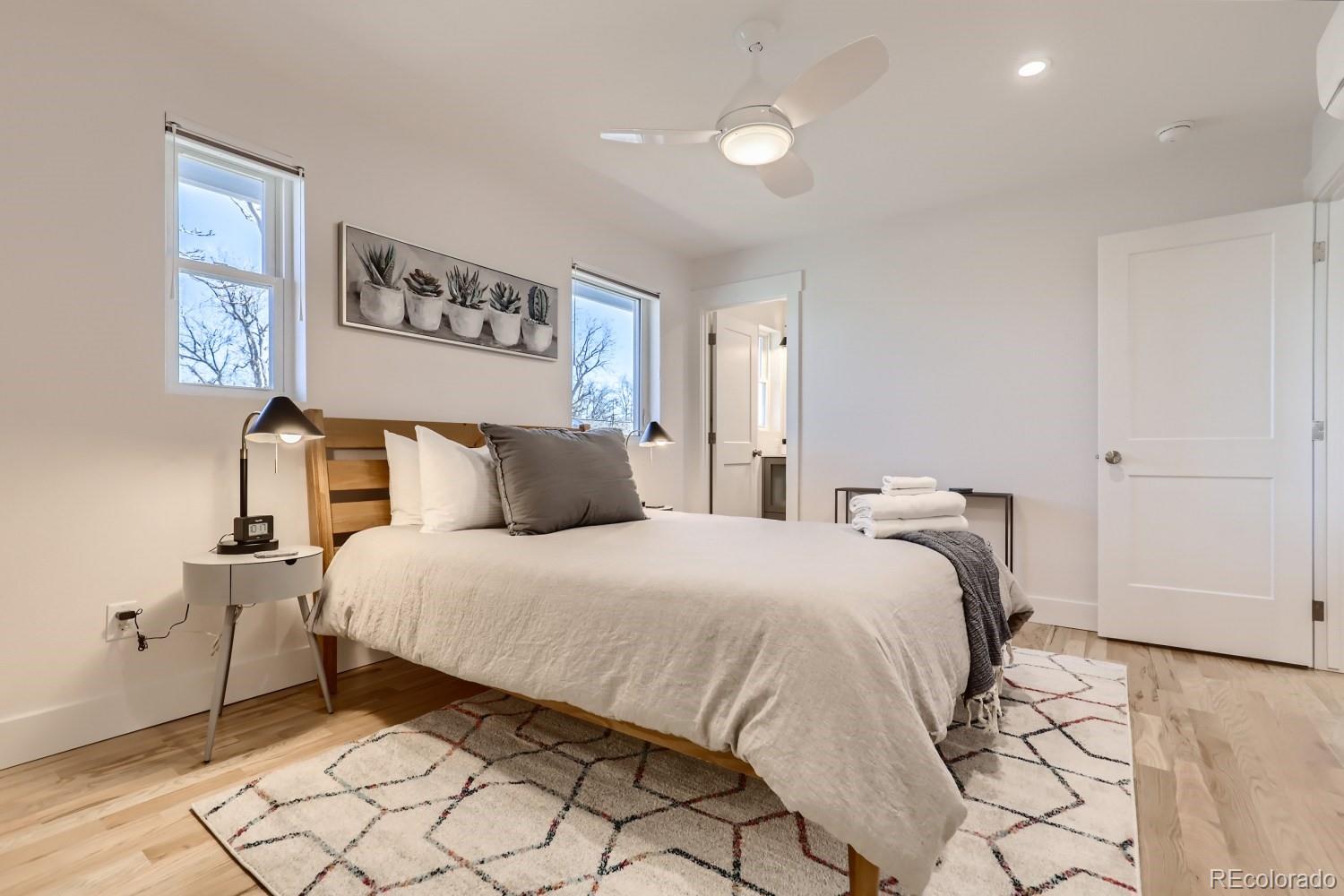 MLS Image #29 for 4441 n meade street,denver, Colorado