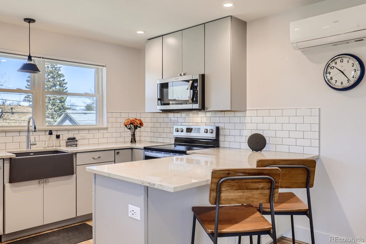 MLS Image #35 for 4441 n meade street,denver, Colorado
