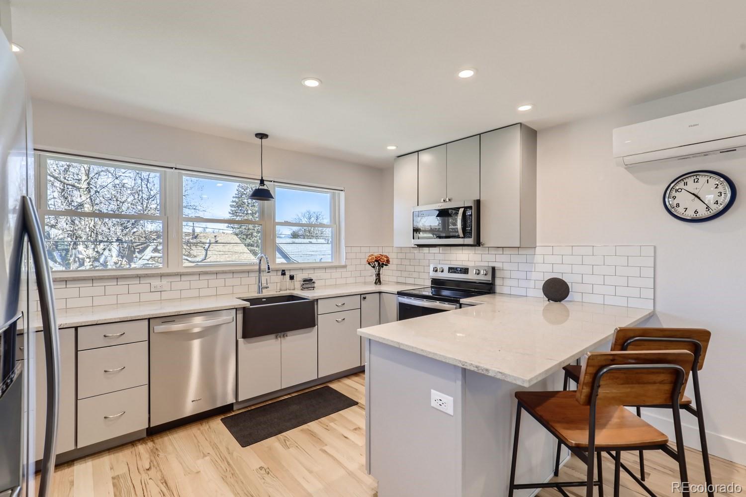 MLS Image #36 for 4441 n meade street,denver, Colorado