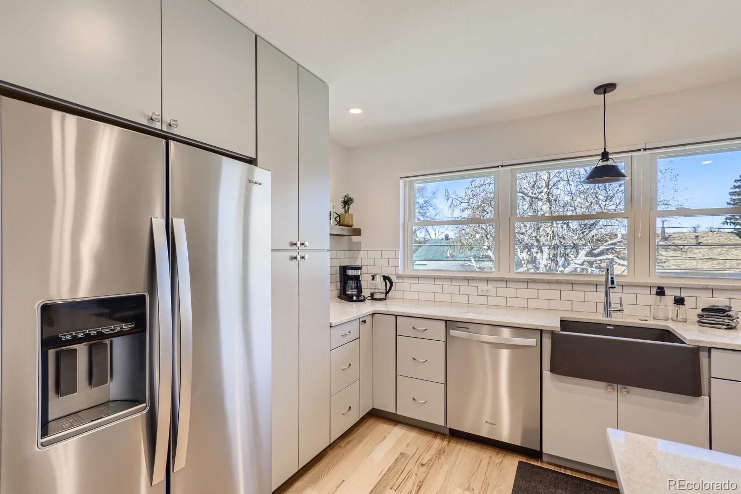 MLS Image #37 for 4441 n meade street,denver, Colorado