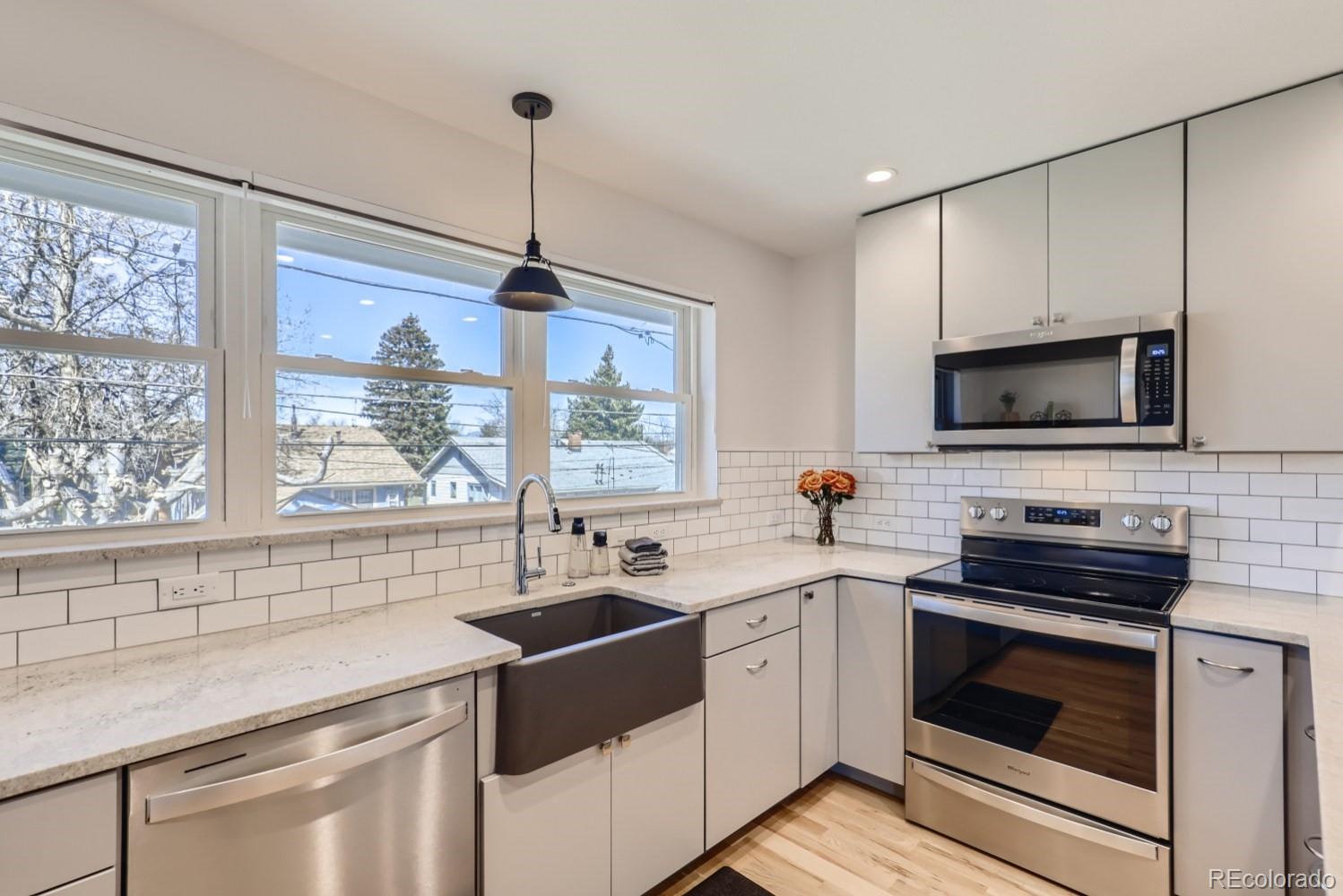MLS Image #38 for 4441 n meade street,denver, Colorado