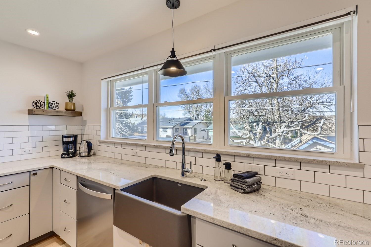 MLS Image #39 for 4441 n meade street,denver, Colorado