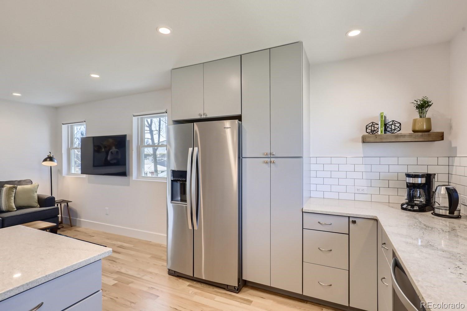 MLS Image #40 for 4441 n meade street,denver, Colorado