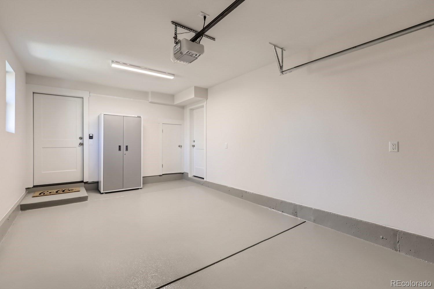 MLS Image #41 for 4441 n meade street,denver, Colorado