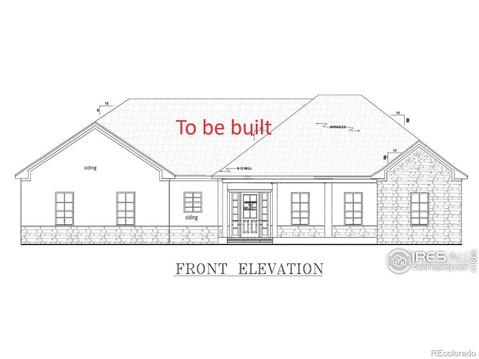 MLS Image #0 for 76  lakeview circle,fort morgan, Colorado