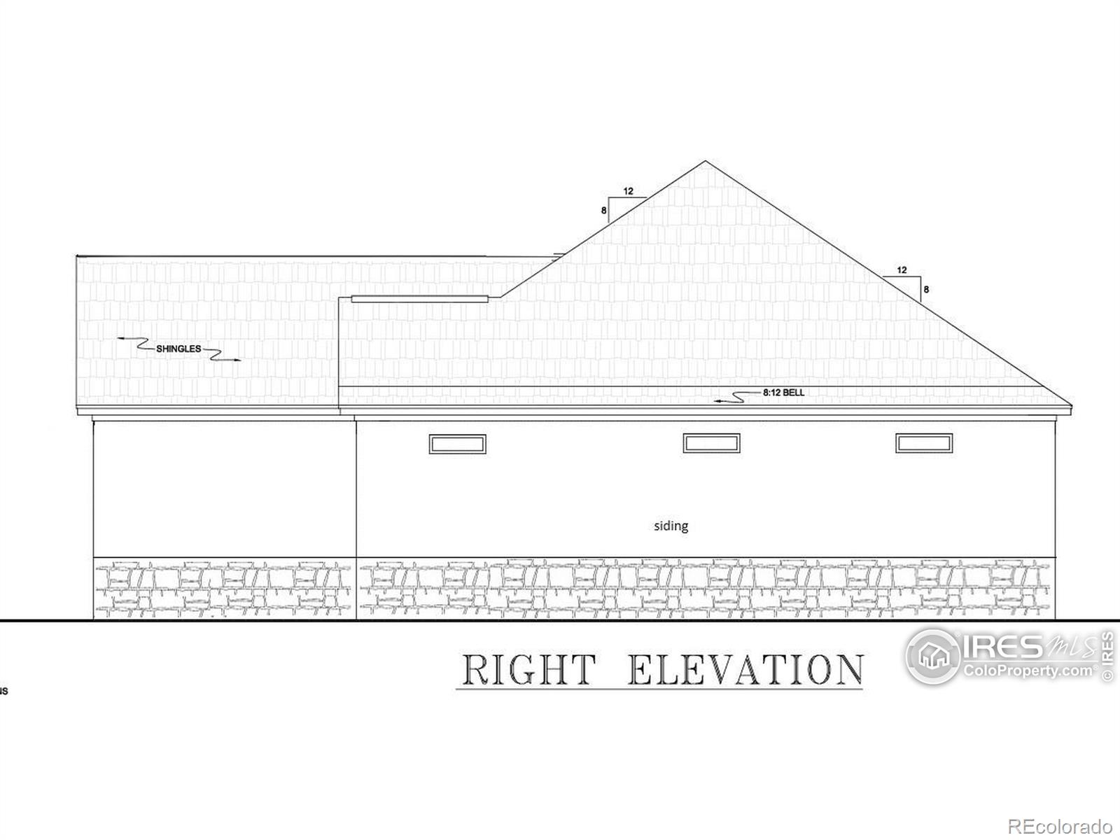 MLS Image #2 for 76  lakeview circle,fort morgan, Colorado