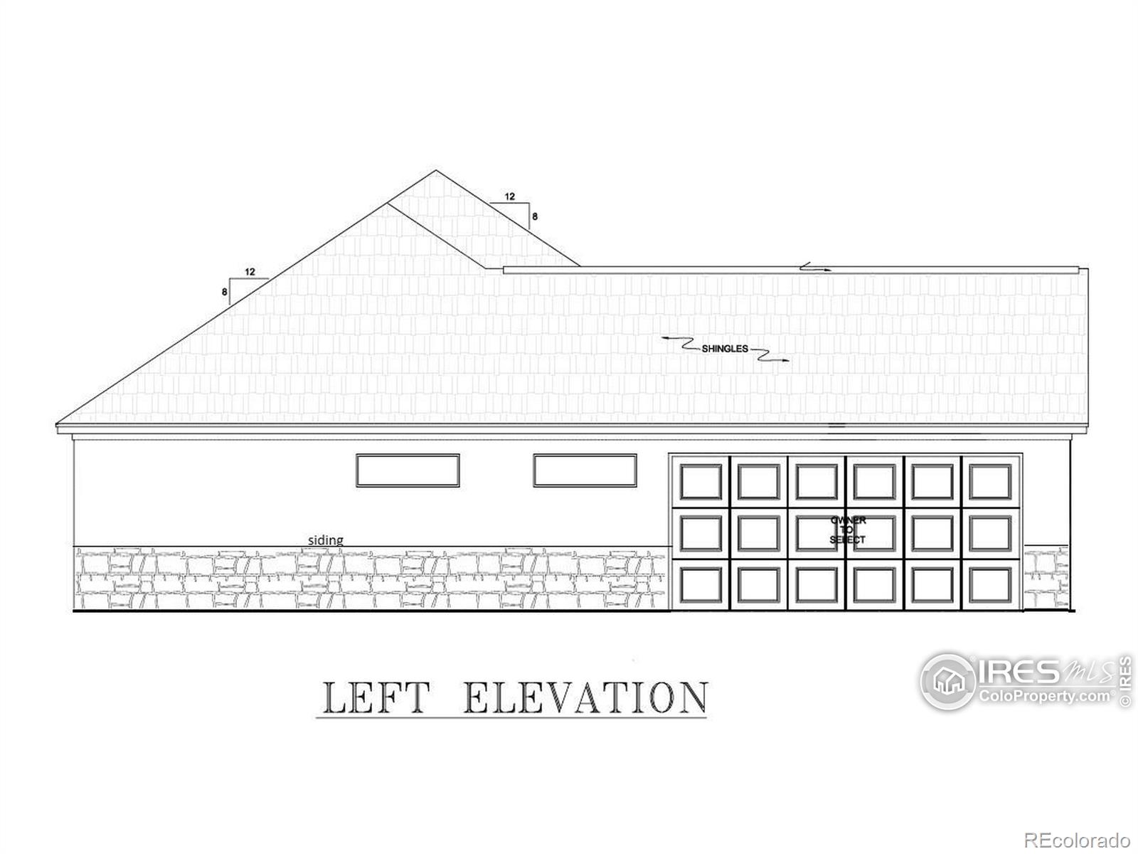 MLS Image #3 for 76  lakeview circle,fort morgan, Colorado