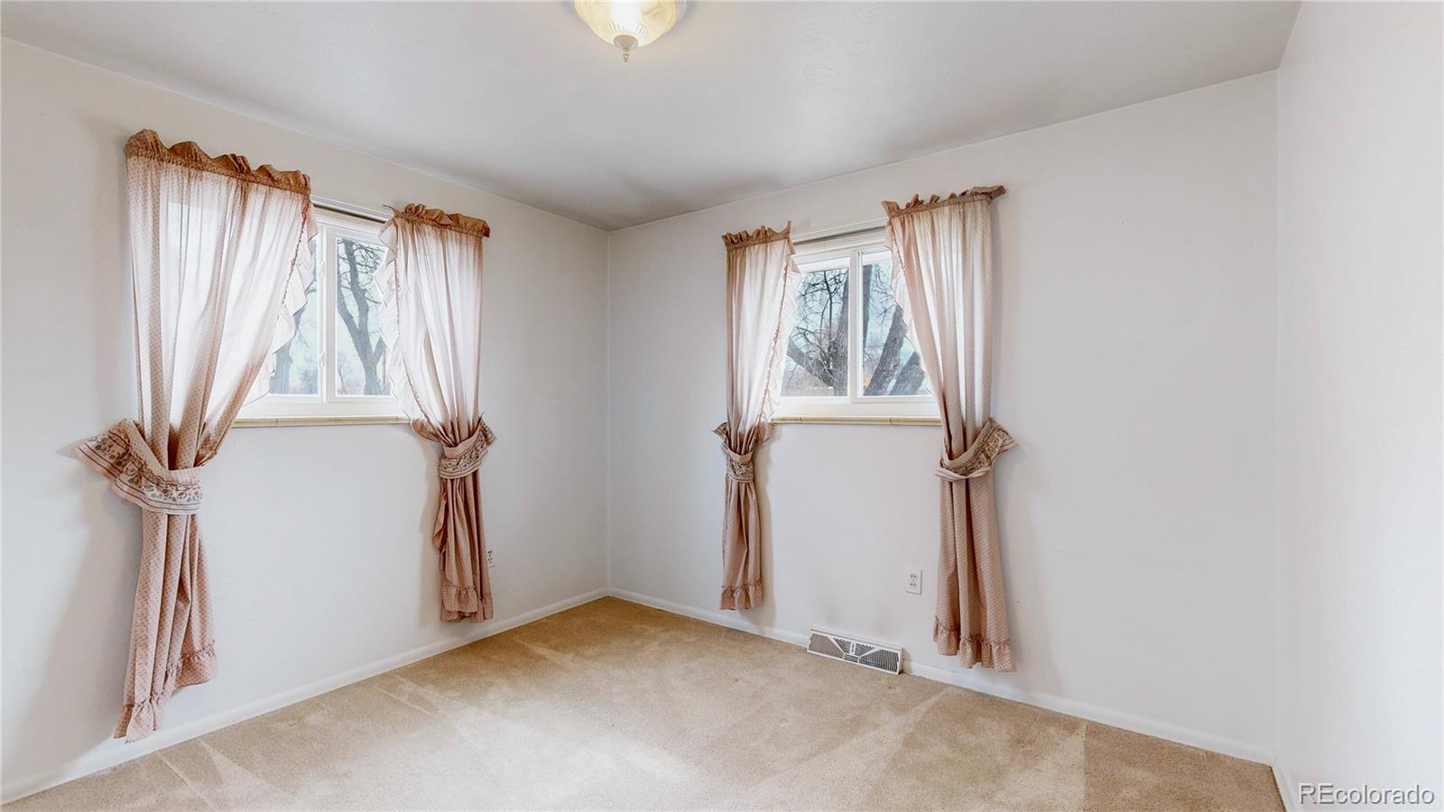 MLS Image #12 for 7151 w 75th place,arvada, Colorado