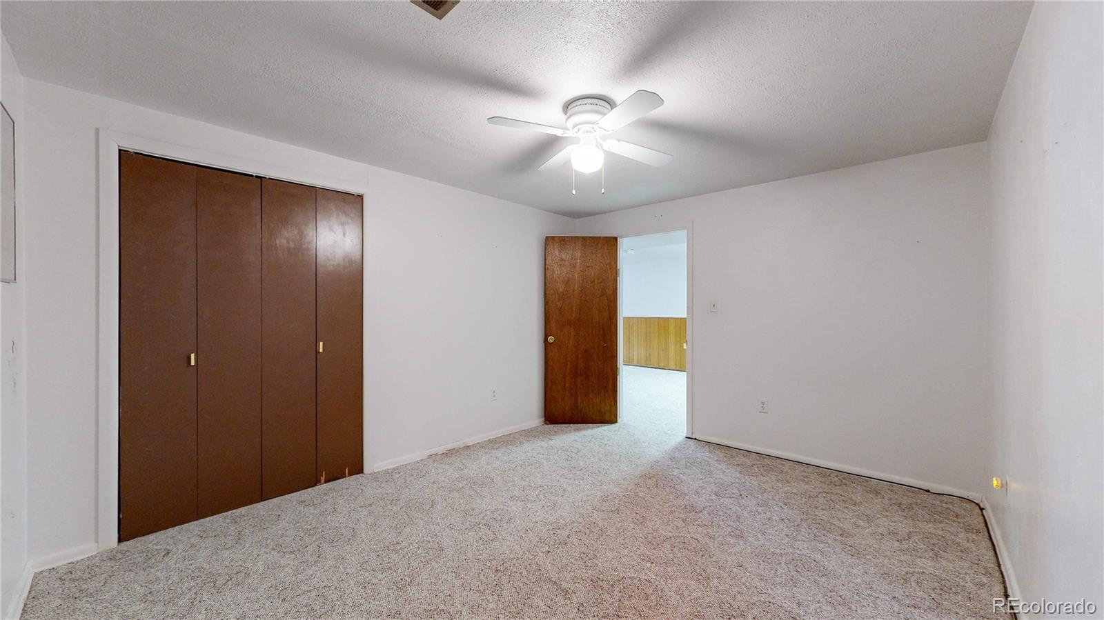 MLS Image #20 for 7151 w 75th place,arvada, Colorado