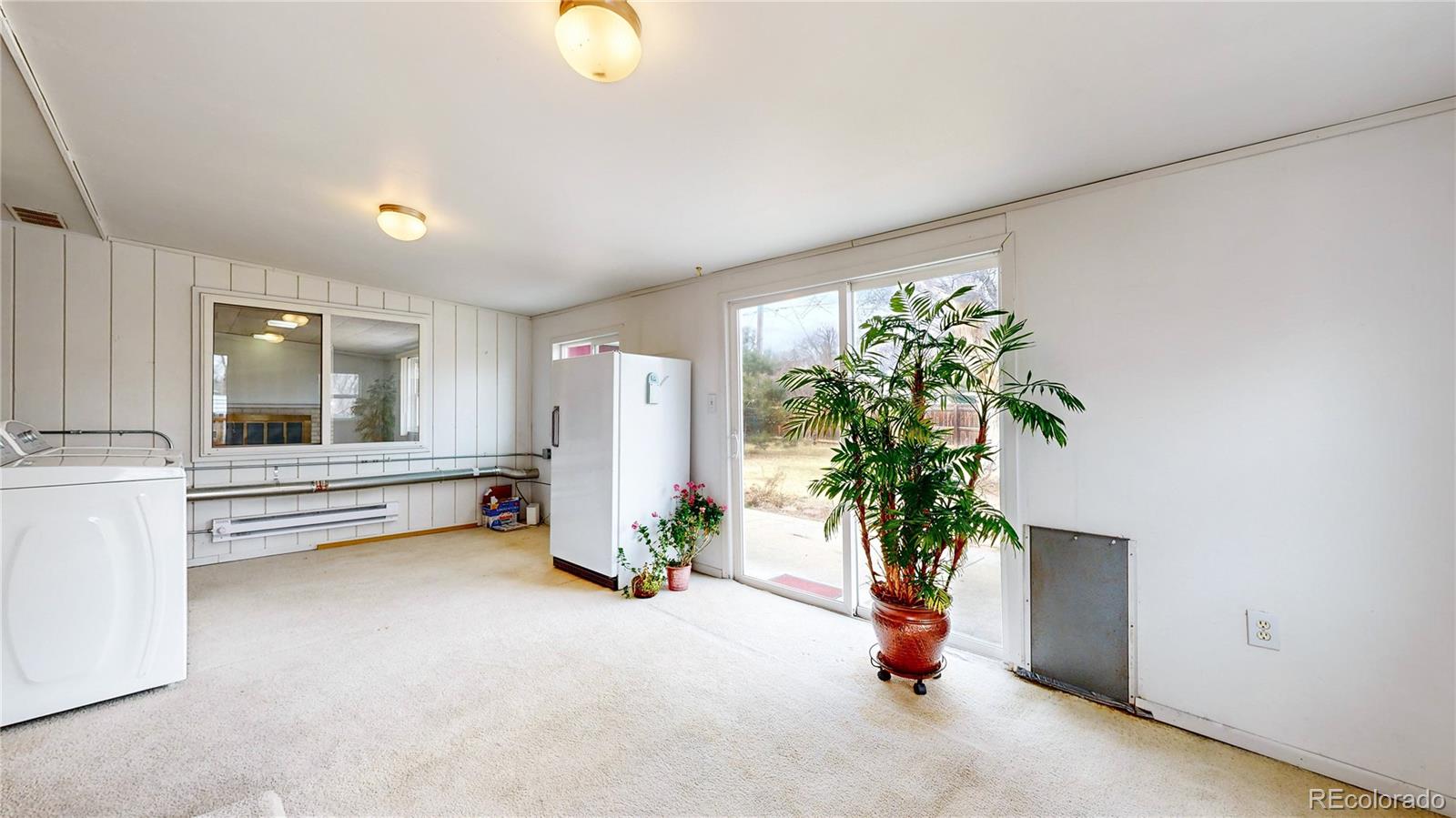 MLS Image #23 for 7151 w 75th place,arvada, Colorado
