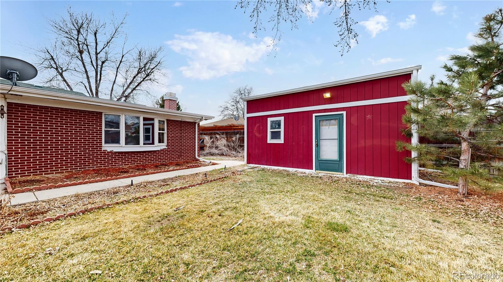 MLS Image #26 for 7151 w 75th place,arvada, Colorado