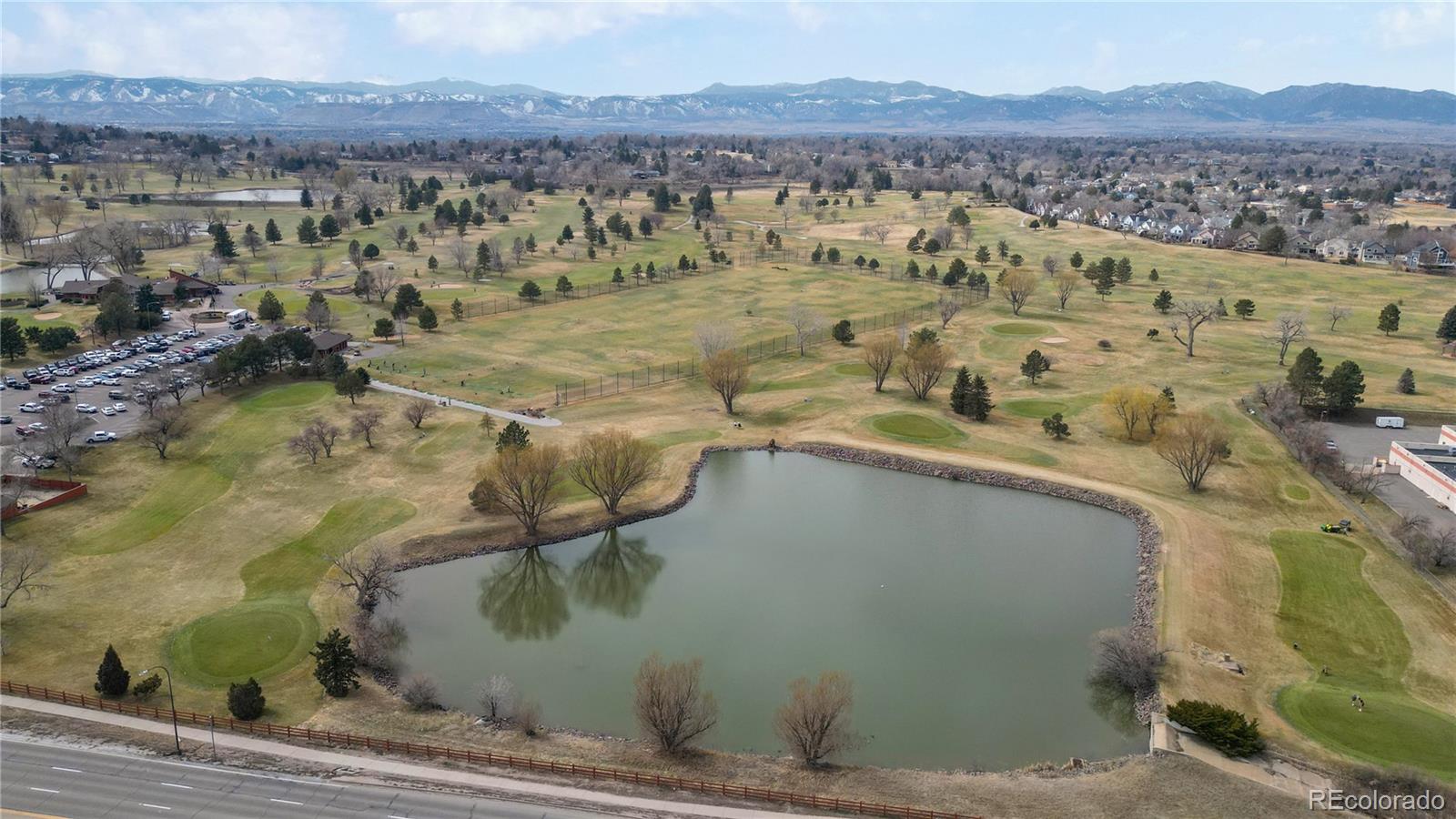 MLS Image #31 for 7151 w 75th place,arvada, Colorado