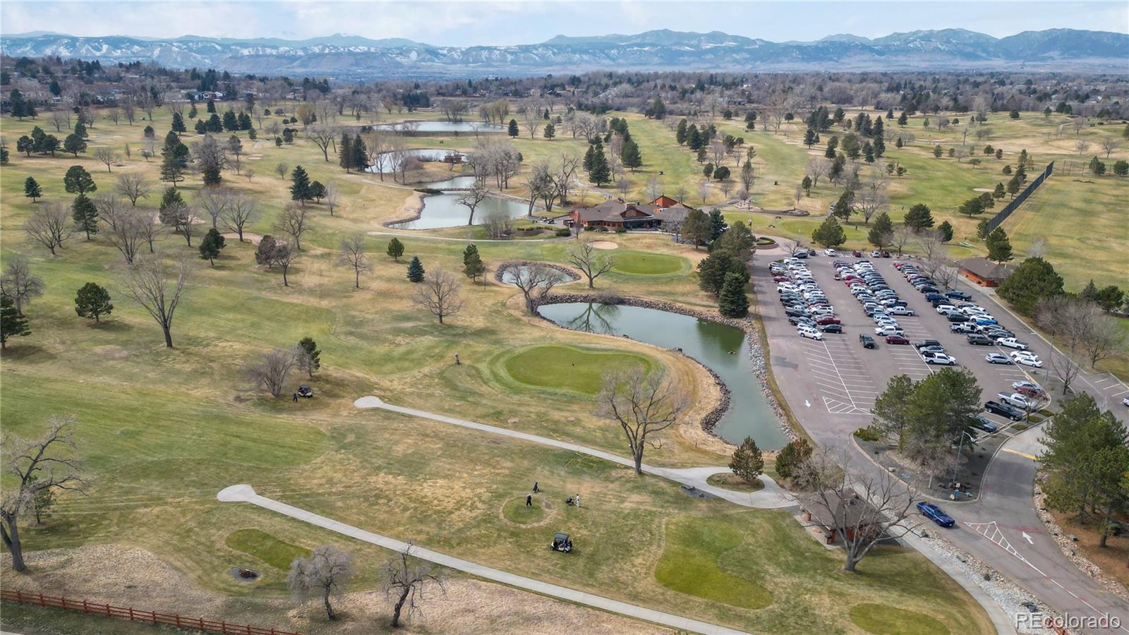 MLS Image #32 for 7151 w 75th place,arvada, Colorado