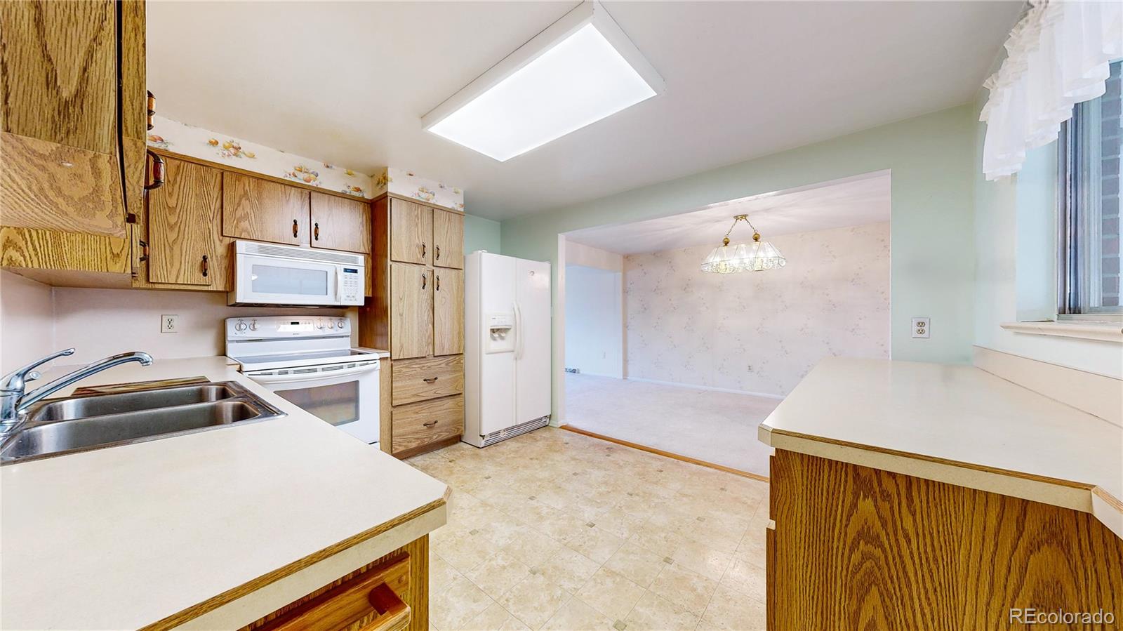 MLS Image #5 for 7151 w 75th place,arvada, Colorado