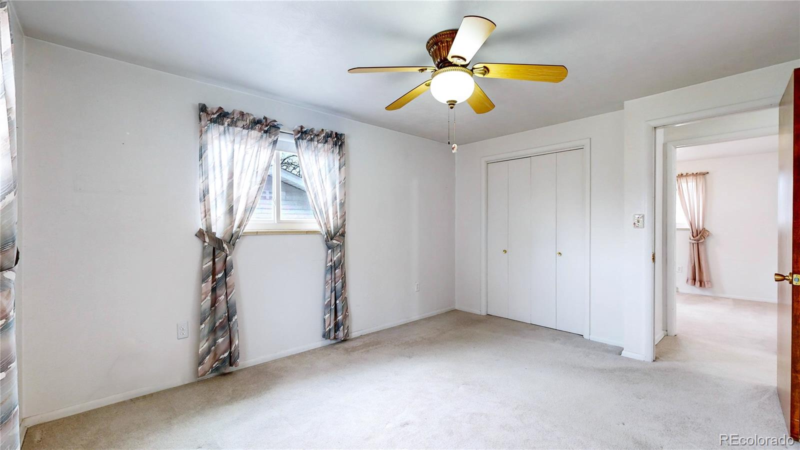 MLS Image #9 for 7151 w 75th place,arvada, Colorado
