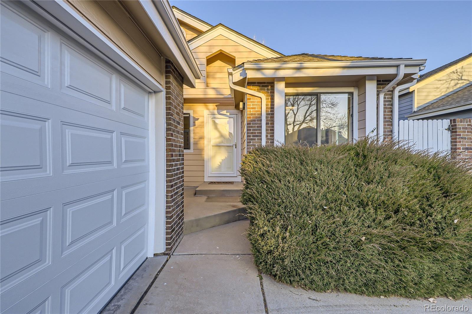 CMA Image for 2263 s kingston court,Aurora, Colorado