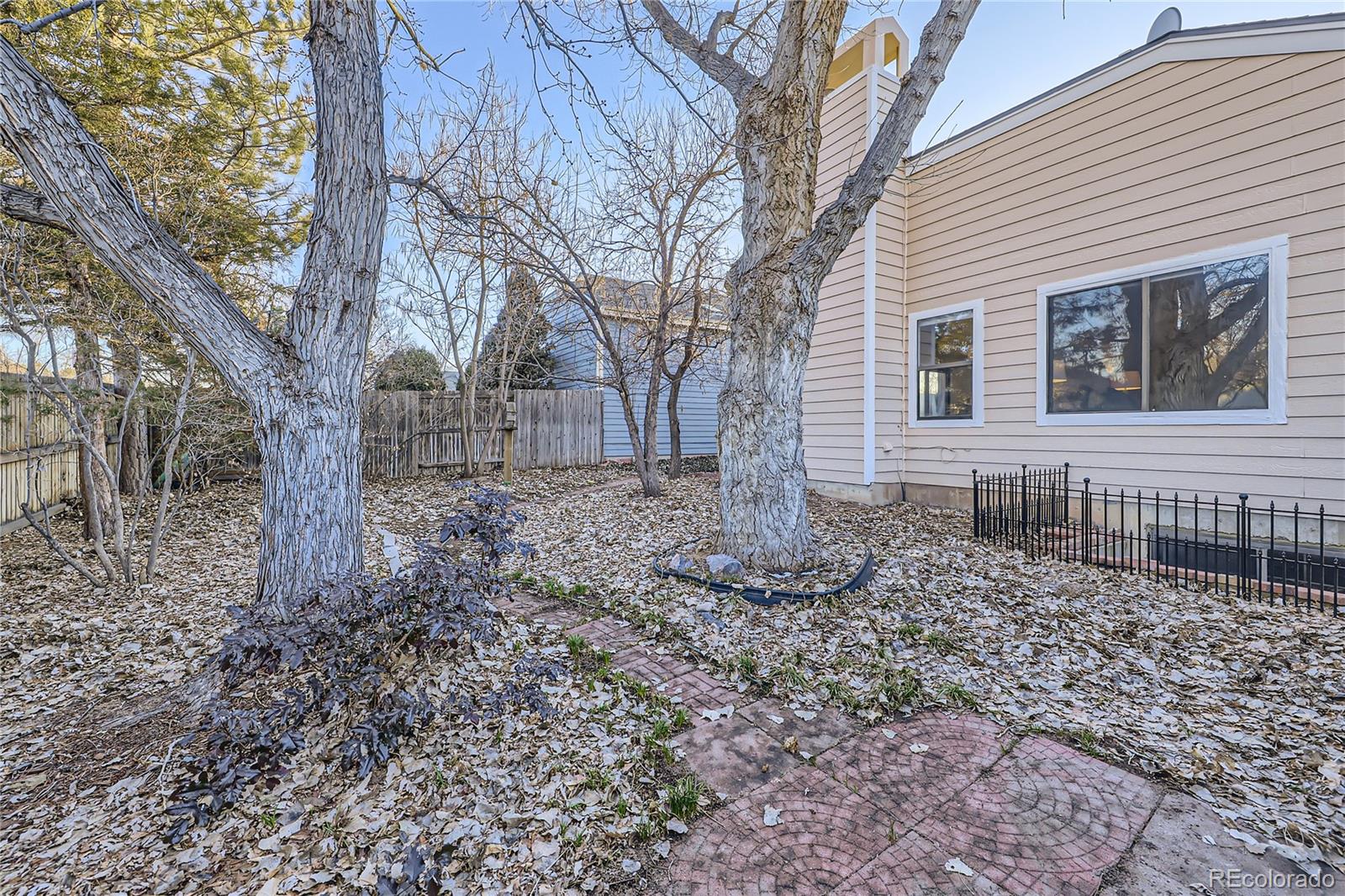 MLS Image #39 for 11235 e baltic place,aurora, Colorado