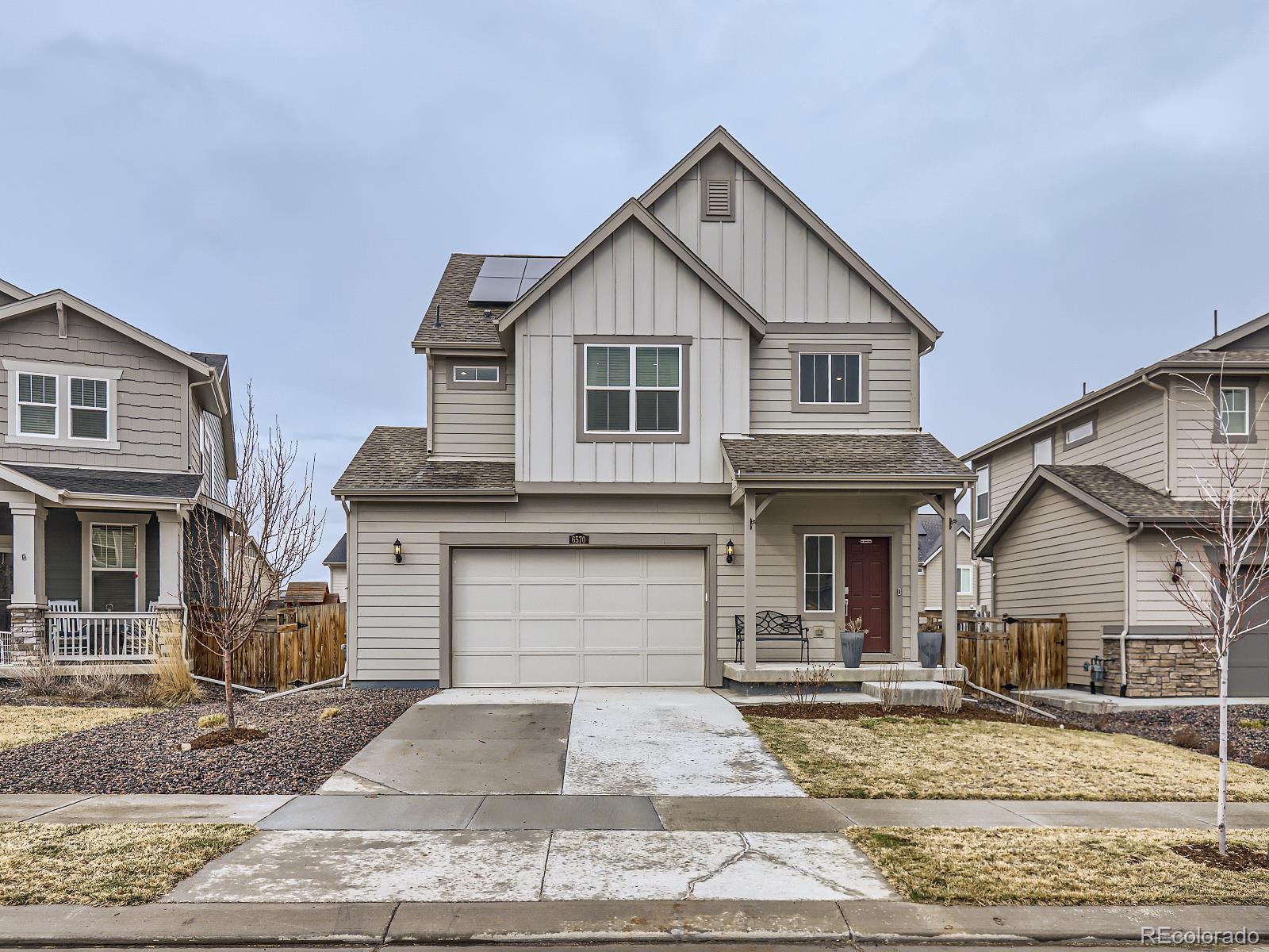 MLS Image #0 for 6570  westcliffe drive,frederick, Colorado