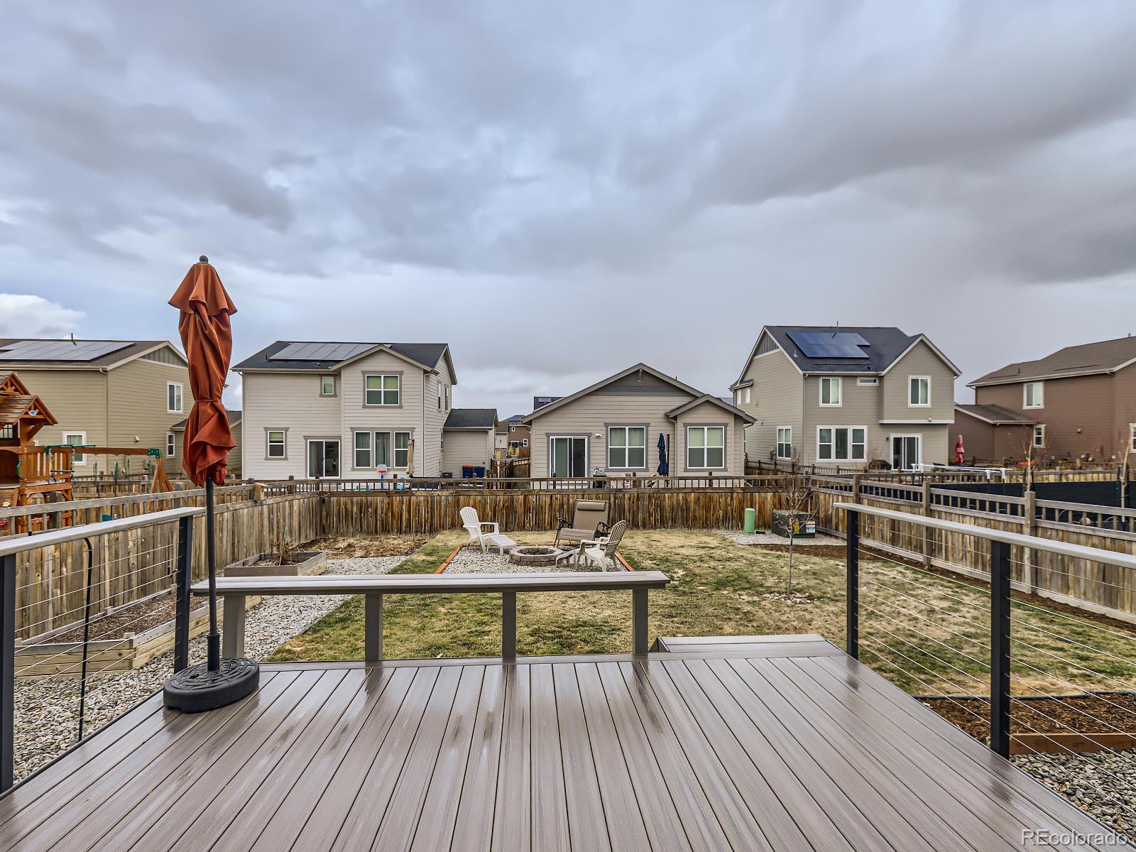 MLS Image #21 for 6570  westcliffe drive,frederick, Colorado
