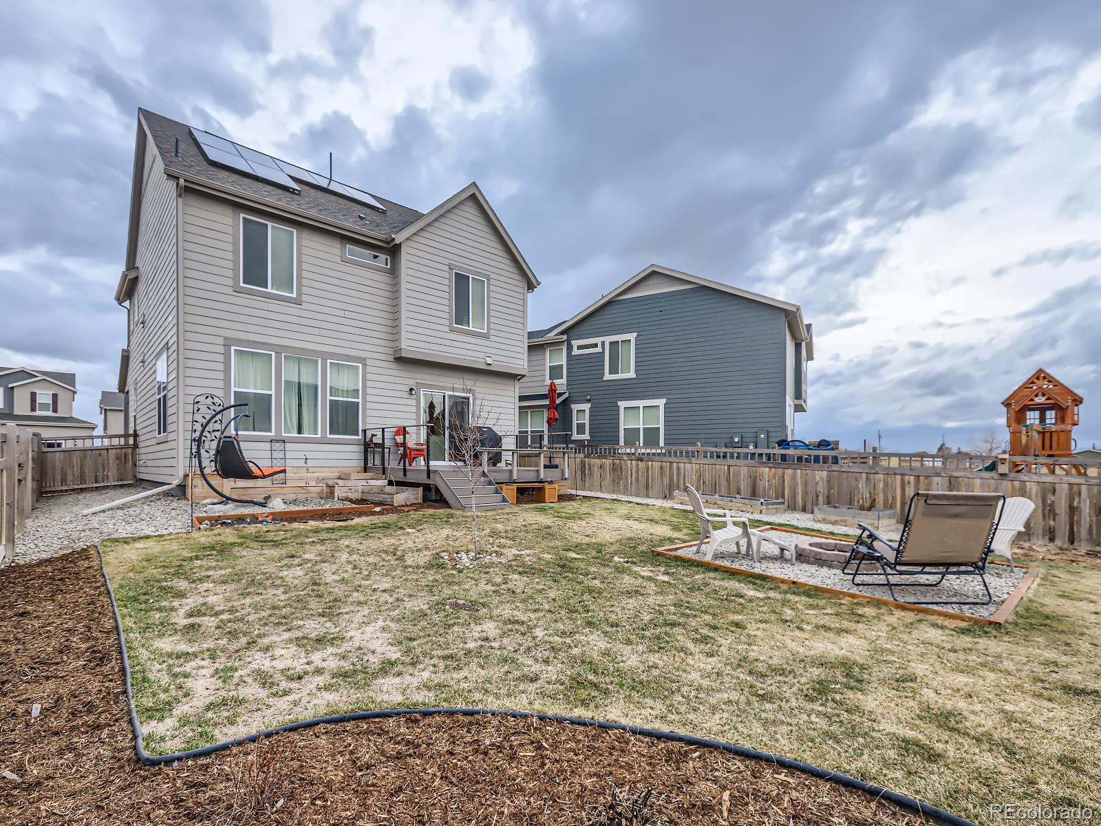 MLS Image #26 for 6570  westcliffe drive,frederick, Colorado