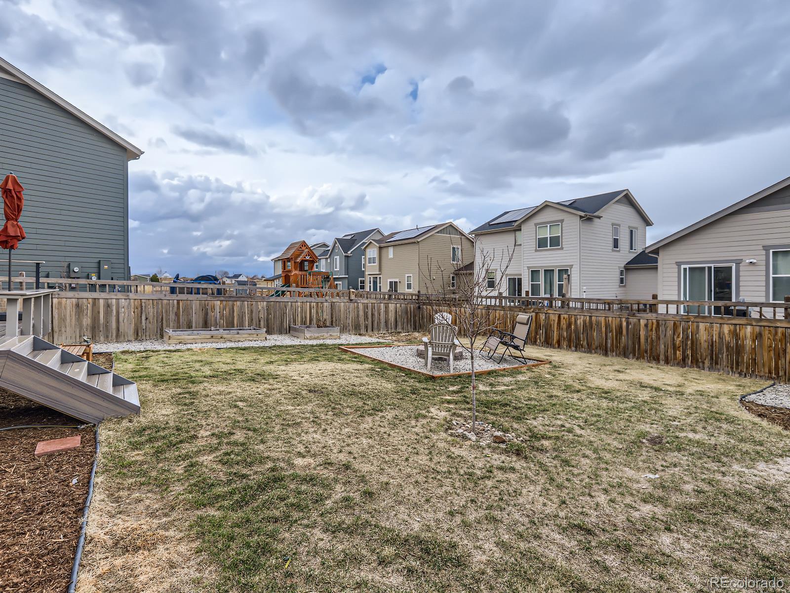 MLS Image #27 for 6570  westcliffe drive,frederick, Colorado