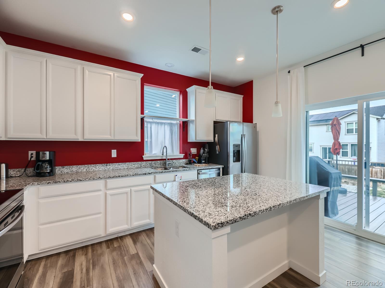 MLS Image #9 for 6570  westcliffe drive,frederick, Colorado