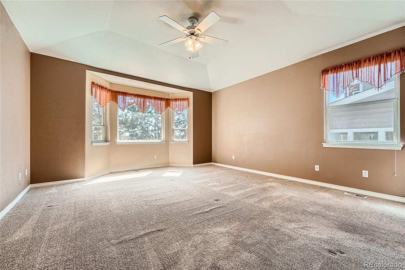 MLS Image #16 for 14850 e maplewood drive,centennial, Colorado