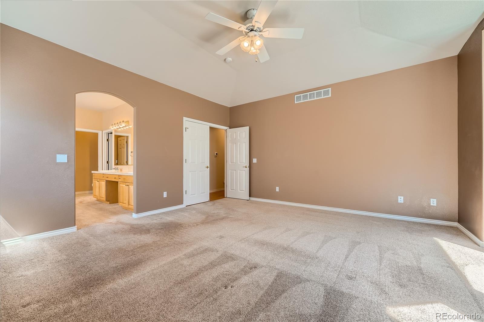 MLS Image #17 for 14850 e maplewood drive,centennial, Colorado