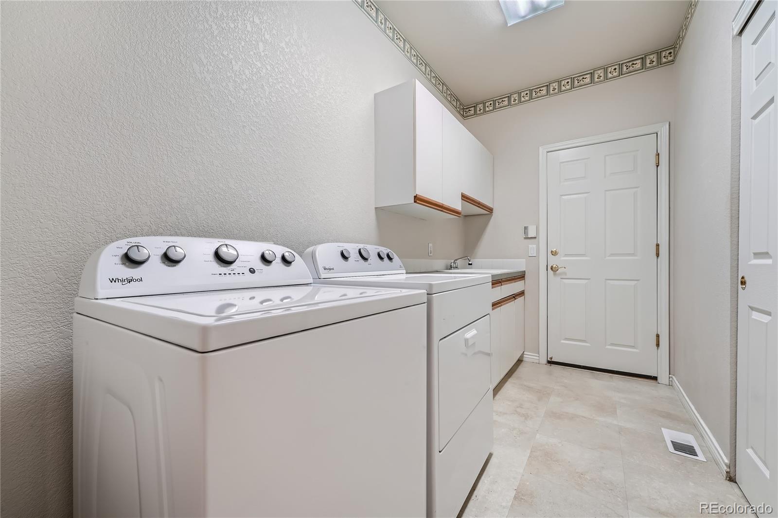 MLS Image #29 for 14850 e maplewood drive,centennial, Colorado