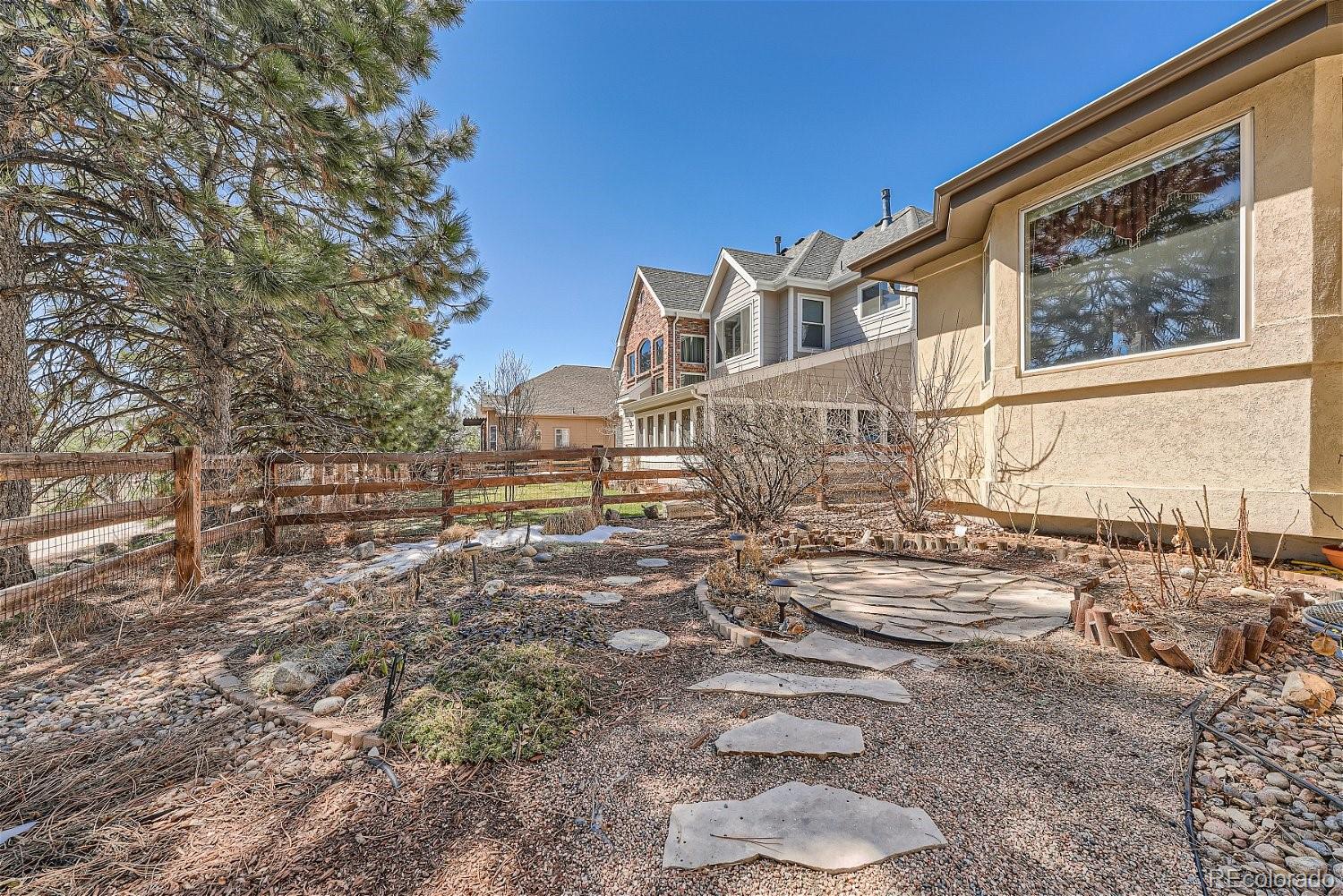 MLS Image #5 for 14850 e maplewood drive,centennial, Colorado