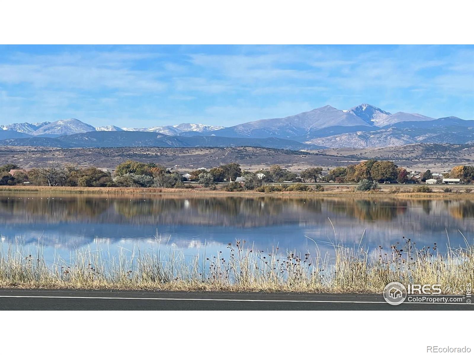 MLS Image #18 for 1893  westport avenue,berthoud, Colorado