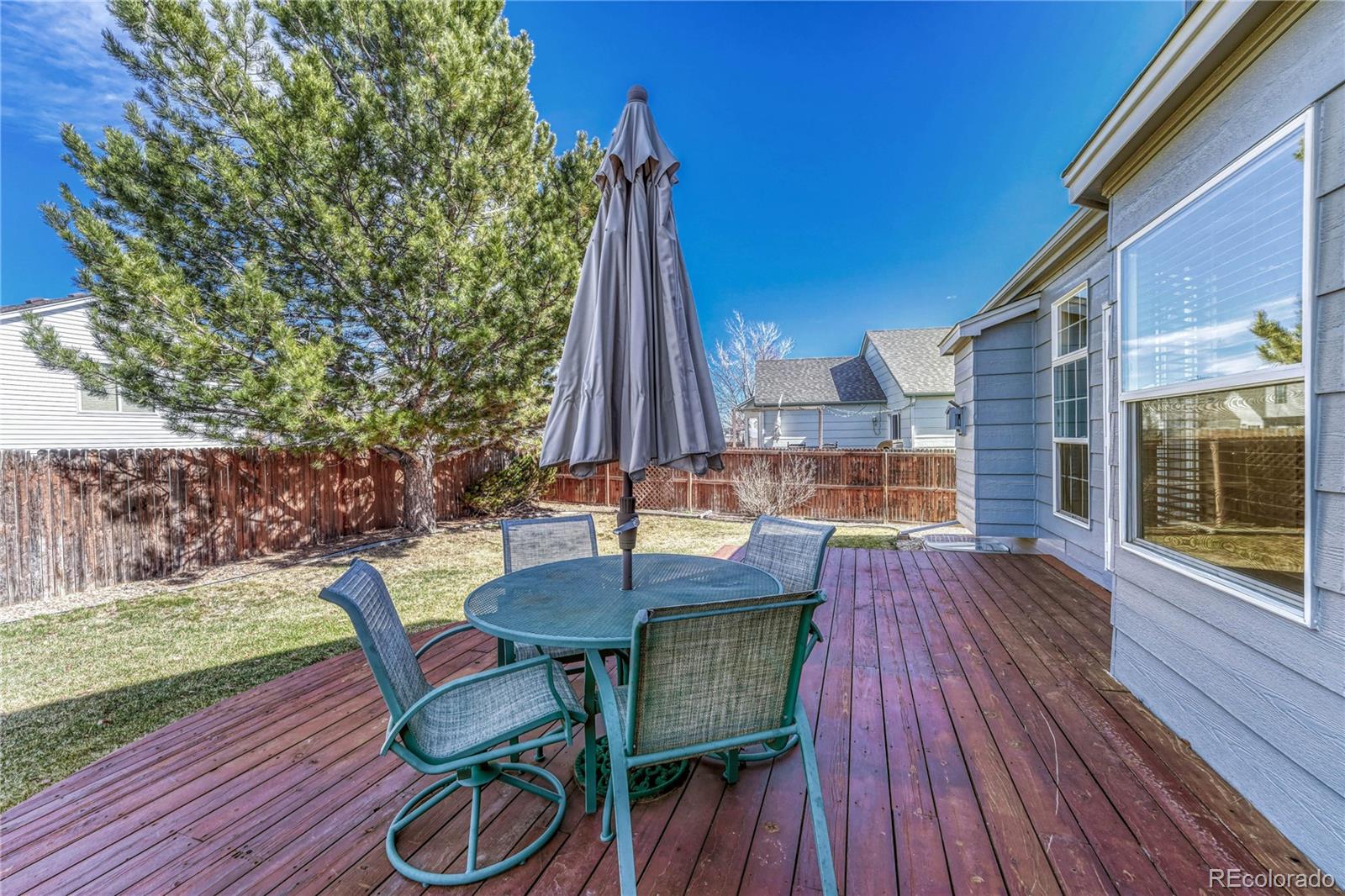 MLS Image #16 for 19027 e ithaca drive,aurora, Colorado