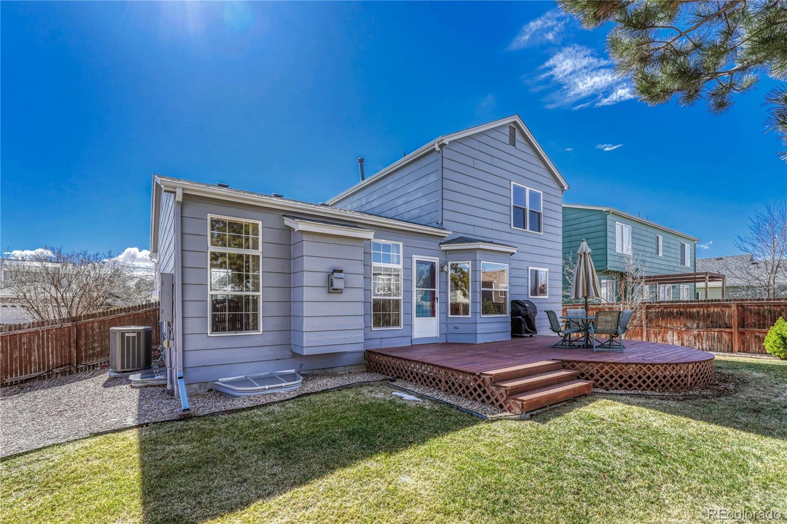 MLS Image #18 for 19027 e ithaca drive,aurora, Colorado