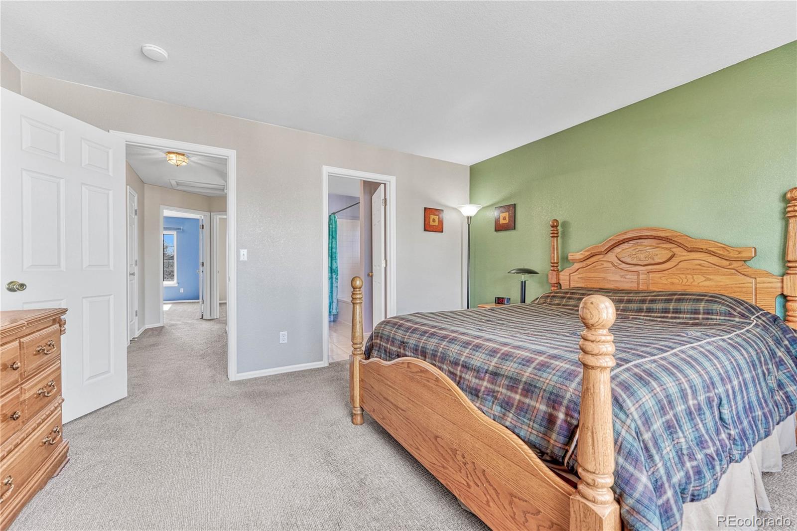 MLS Image #19 for 19027 e ithaca drive,aurora, Colorado