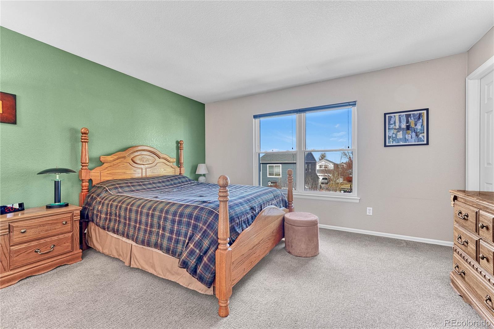 MLS Image #20 for 19027 e ithaca drive,aurora, Colorado