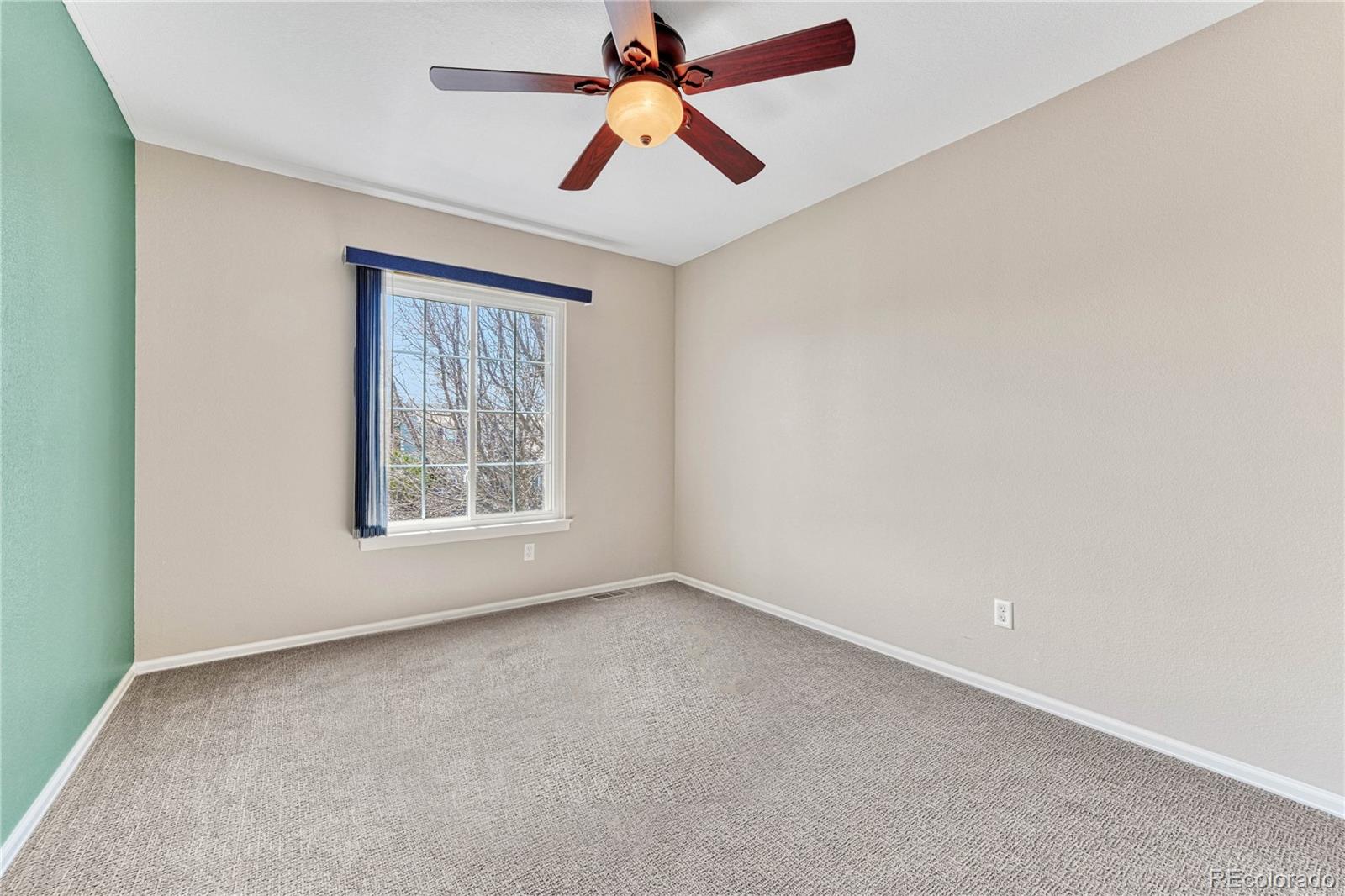 MLS Image #24 for 19027 e ithaca drive,aurora, Colorado