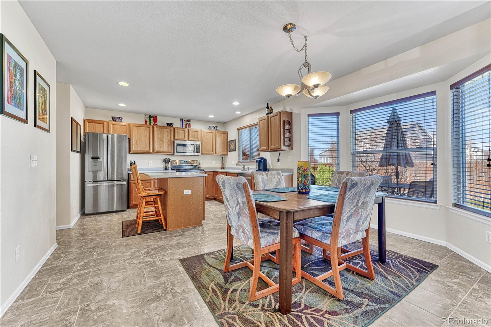 MLS Image #6 for 19027 e ithaca drive,aurora, Colorado