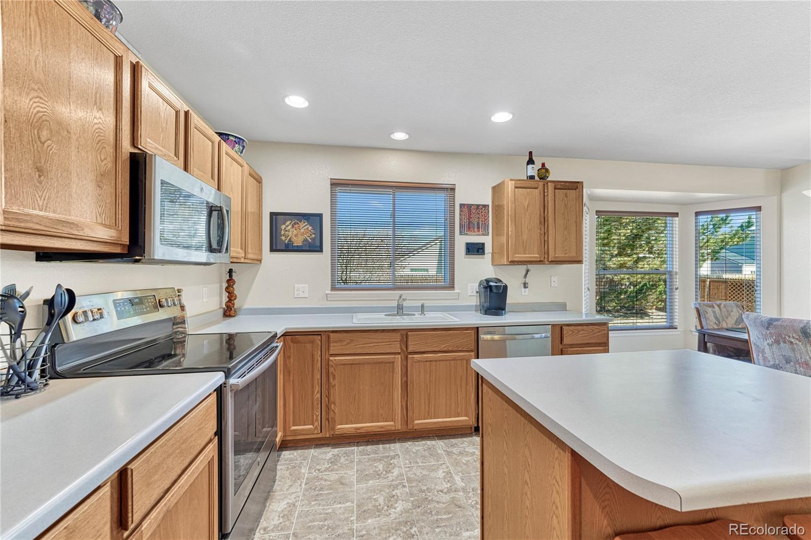 MLS Image #9 for 19027 e ithaca drive,aurora, Colorado