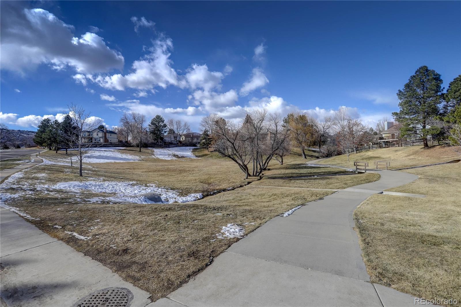 MLS Image #34 for 7781  crystal peak ,littleton, Colorado