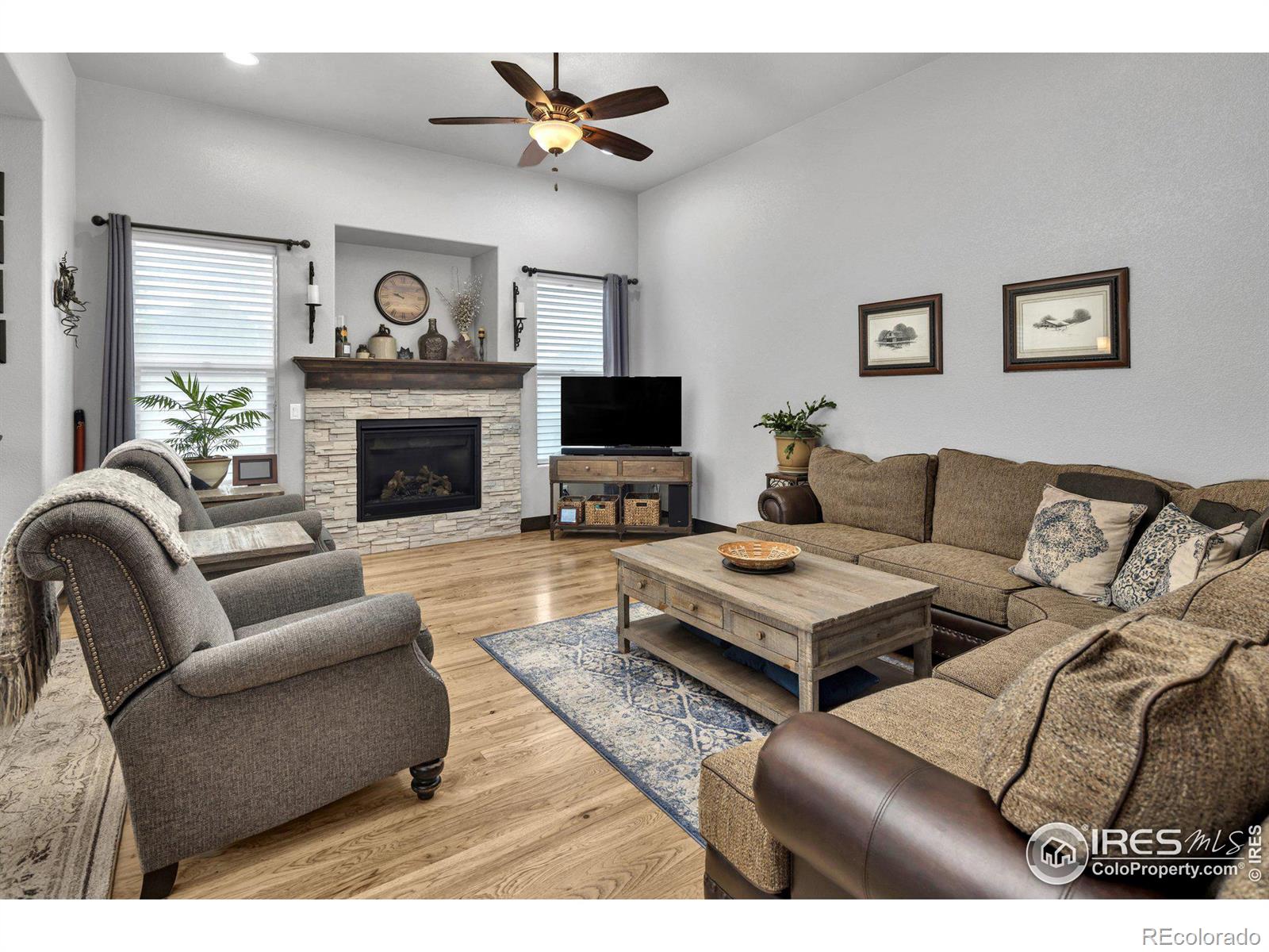 MLS Image #10 for 6006  chantry drive,windsor, Colorado