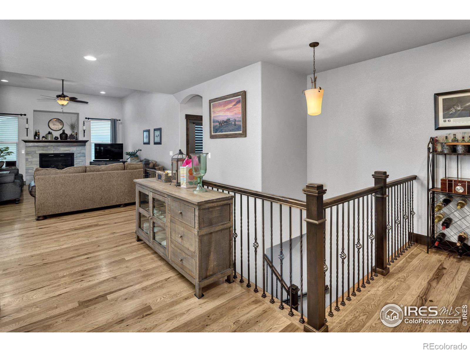 MLS Image #12 for 6006  chantry drive,windsor, Colorado