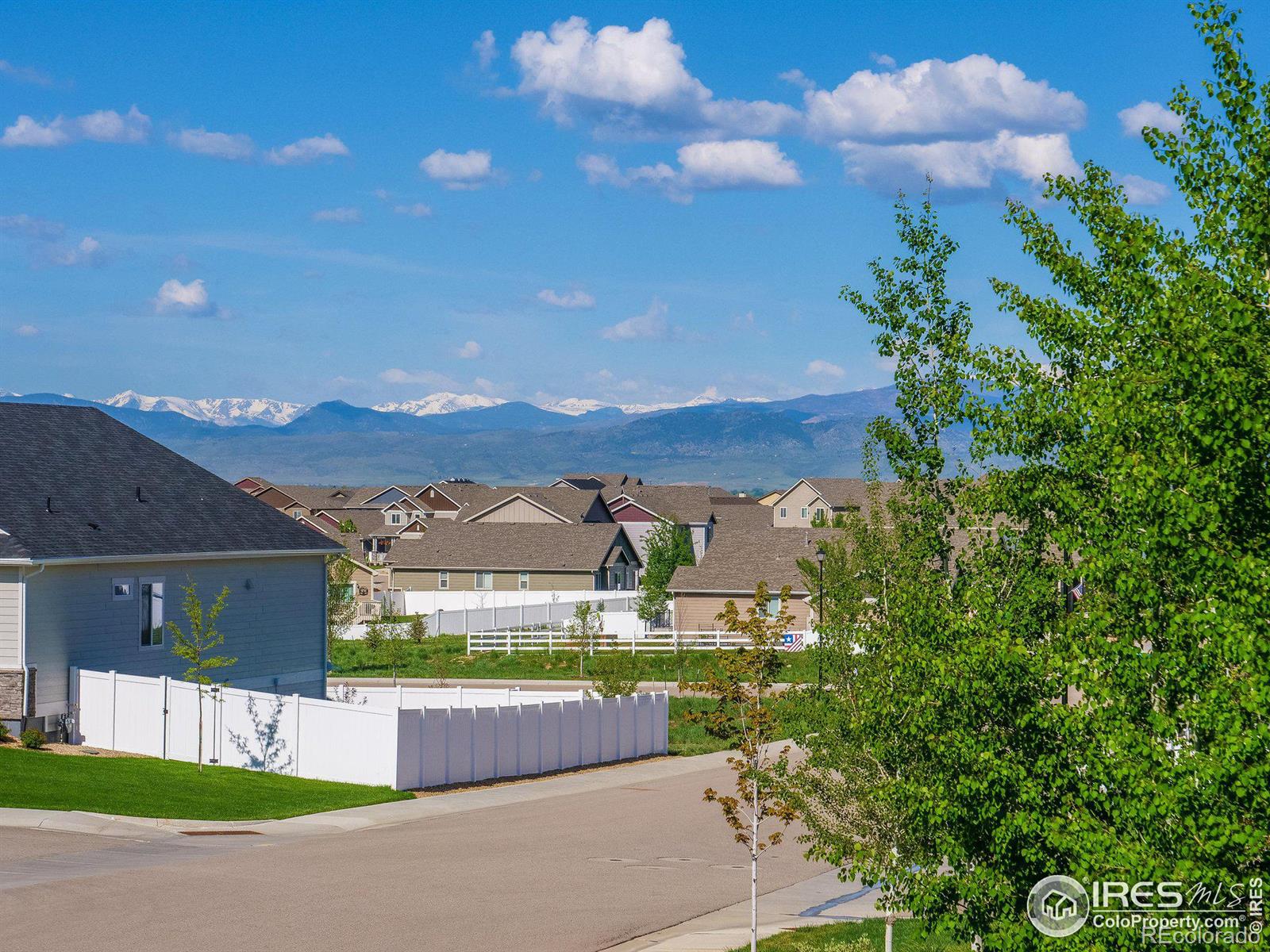 MLS Image #13 for 6006  chantry drive,windsor, Colorado