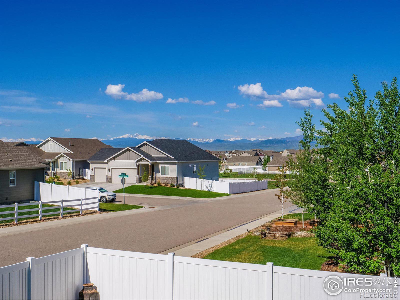 MLS Image #14 for 6006  chantry drive,windsor, Colorado