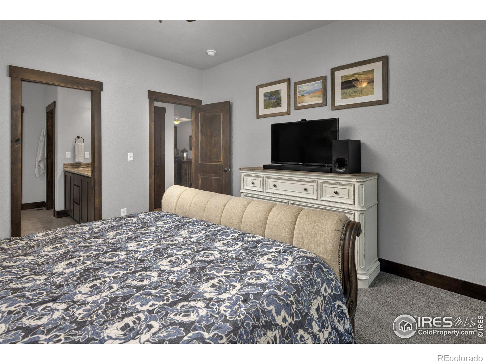 MLS Image #16 for 6006  chantry drive,windsor, Colorado