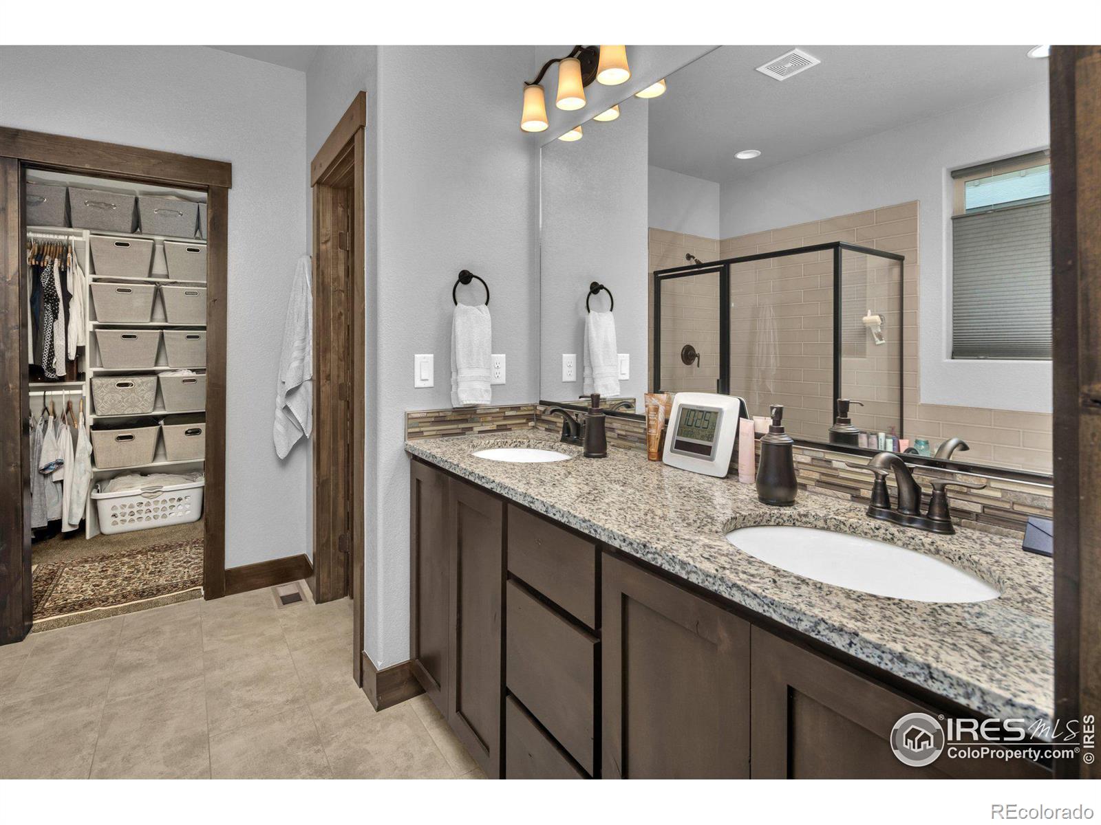 MLS Image #17 for 6006  chantry drive,windsor, Colorado