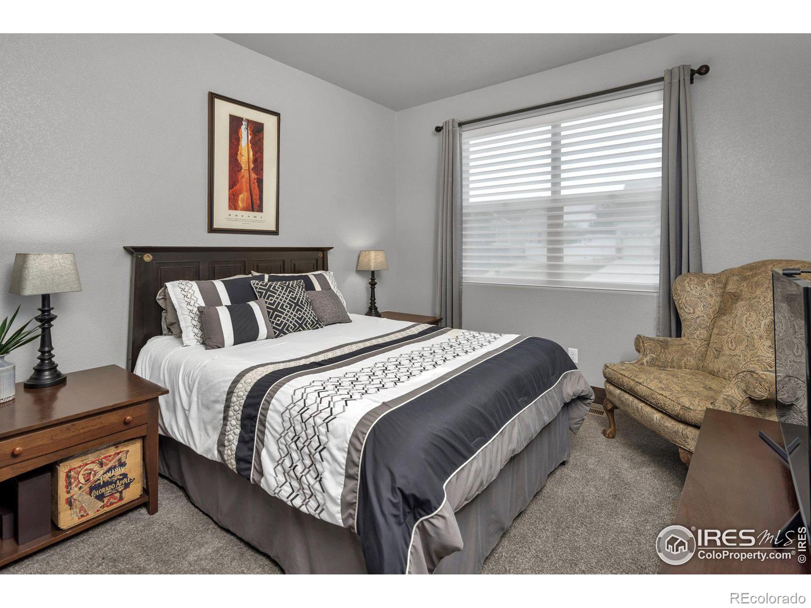 MLS Image #19 for 6006  chantry drive,windsor, Colorado