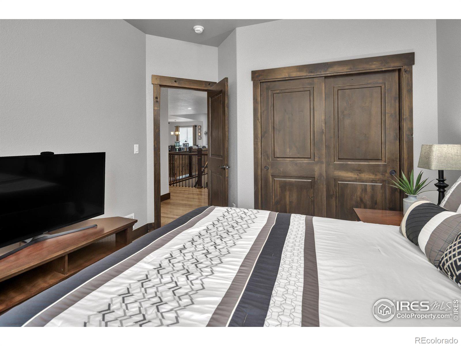 MLS Image #20 for 6006  chantry drive,windsor, Colorado