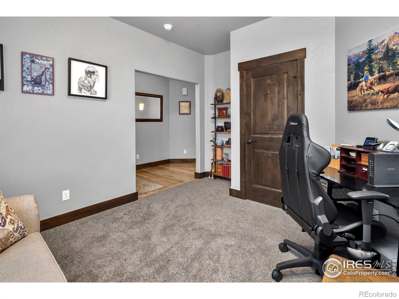 MLS Image #23 for 6006  chantry drive,windsor, Colorado